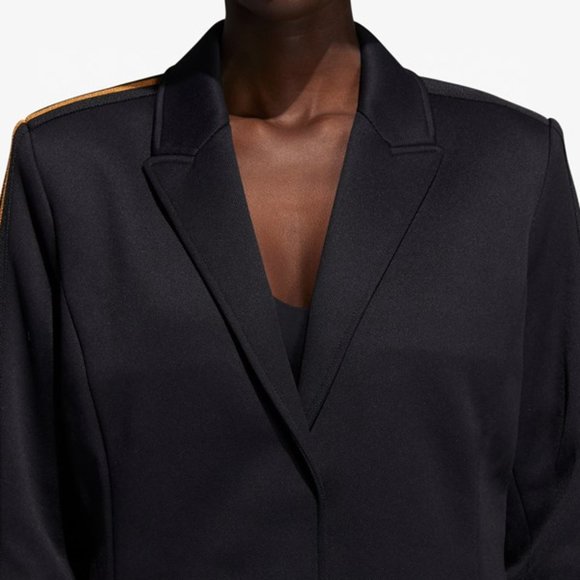 IVY Park x adidas Logo 3-Stripe Suit Jacket GR1471 - Picture 5 of 9